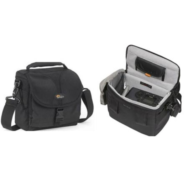 Сумка Lowepro Rezo 160 AW